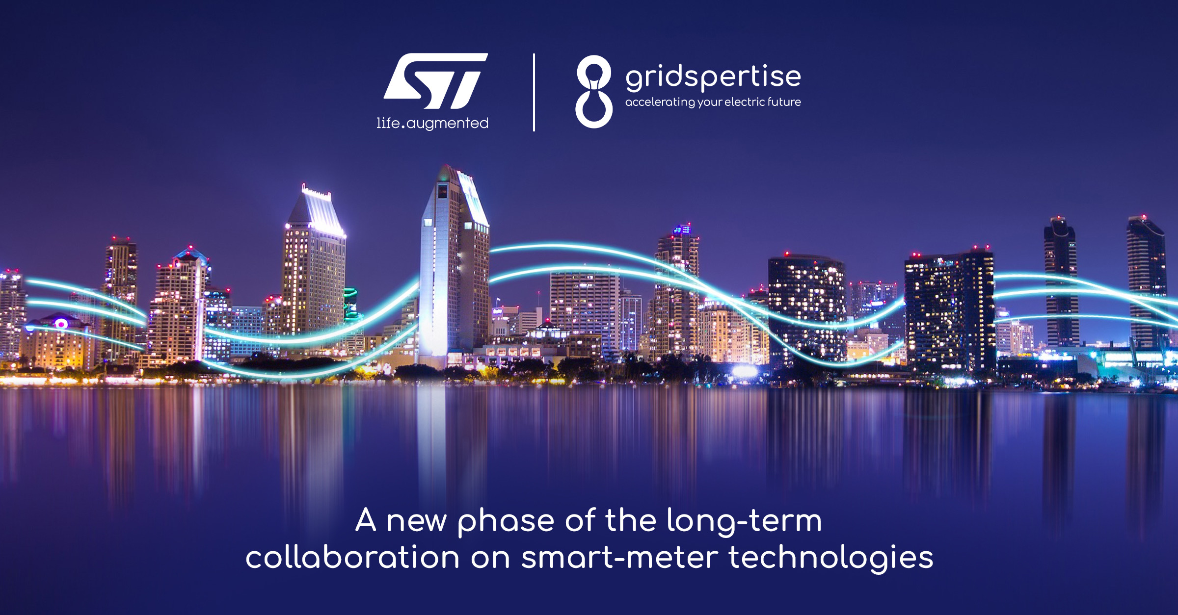 Stmicroelectronics