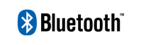 Logo Bluetooth 