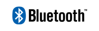 Logo Bluetooth