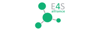 Logo E4S Alliance