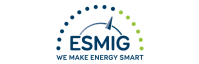 Logo ESMIG