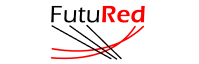 Logo FutuRed