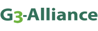 Logo G3-Alliance