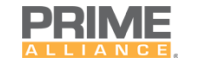 Logo PRIME Alliance