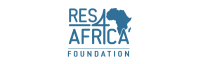 Logo RES4AFRICA
