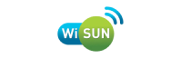 Logo Wi-SUN