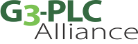 G3-PLC Alliance