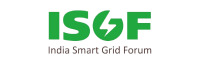 Logo ISGF