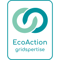 EcoAction